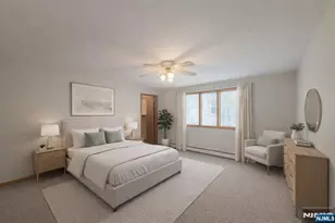 121 Pierre Ave 2, Garfield, NJ 07026 - Photo 8