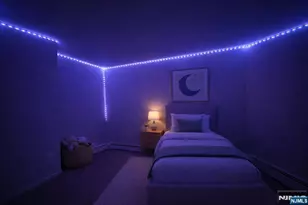 121 Pierre Ave 2, Garfield, NJ 07026 - Photo 10