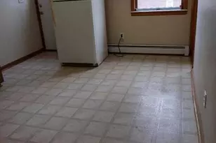 121 Pierre Ave 2, Garfield, NJ 07026 - Photo 8