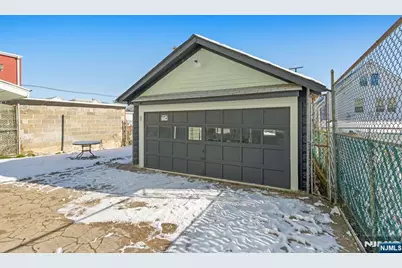 206 Highland Avenue, Kearny, NJ 07032 - Photo 42