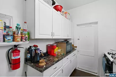 206 Highland Avenue, Kearny, NJ 07032 - Photo 28