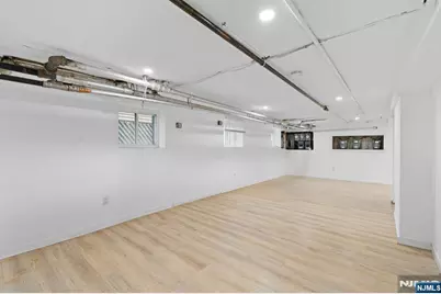 206 Highland Avenue, Kearny, NJ 07032 - Photo 22