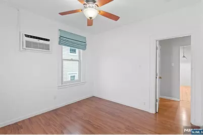 206 Highland Avenue, Kearny, NJ 07032 - Photo 18