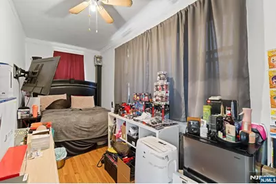 206 Highland Avenue, Kearny, NJ 07032 - Photo 32