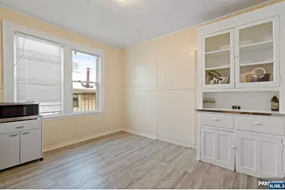 206 Highland Avenue, Kearny, NJ 07032 - Photo 36