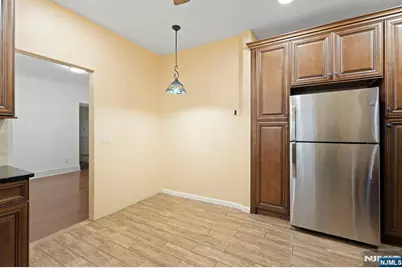 206 Highland Avenue, Kearny, NJ 07032 - Photo 6