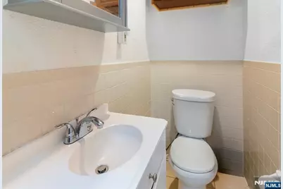 449 Orange Street, Newark, NJ 07107 - Photo 12