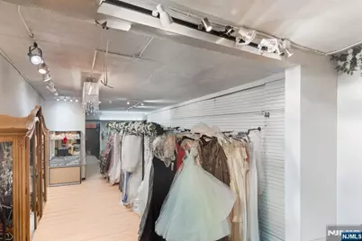 449 Orange Street, Newark, NJ 07107 - Photo 10