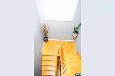 343 Sussex Avenue, Newark, NJ 07107 - Photo 14
