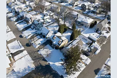 110 New York Avenue, Bergenfield, NJ 07621 - Photo 34