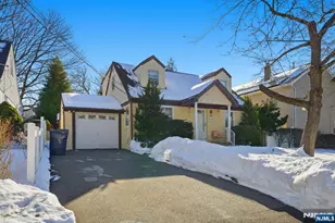 110 New York Ave, Bergenfield, NJ 07621 - Photo 1