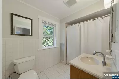 10 Tilley Avenue, Pequannock Township, NJ 07444 - Photo 28