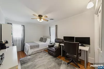 10 Tilley Avenue, Pequannock Township, NJ 07444 - Photo 24