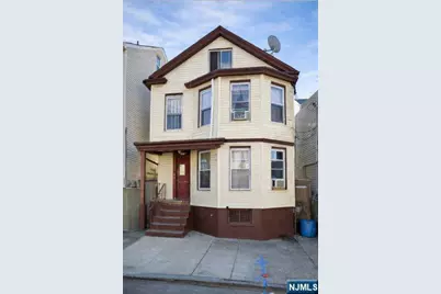 194 Mill Street 1 #1, Paterson, NJ 07501 - Photo 1