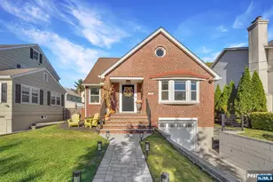 180 Highfield Ln, Nutley, NJ 07110 - Photo 1