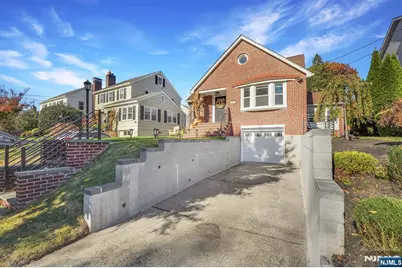 180 Highfield Lane, Nutley, NJ 07110 - Photo 2