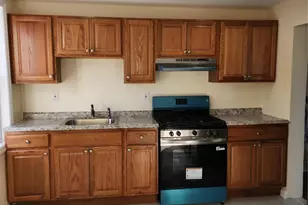 254 Montgomery Street 252, Bloomfield, NJ 07003 - Photo 1