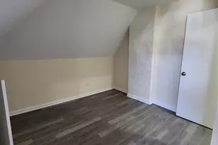 254 Montgomery Street 252, Bloomfield, NJ 07003 - Photo 10