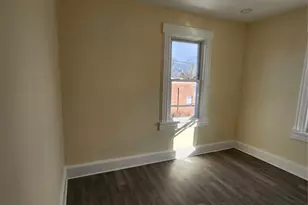 254 Montgomery Street 252, Bloomfield, NJ 07003 - Photo 6