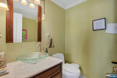 100 Old Palisade Road 2108 #2108, Fort Lee, NJ 07024 - Photo 8