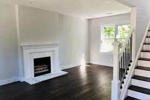 361 Slocum Way, Fort Lee, NJ 07024 - Photo 4