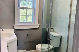 361 Slocum Way, Fort Lee, NJ 07024 - Photo 10