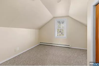 62 Johnson Avenue, Wallington, NJ 07057 - Photo 12