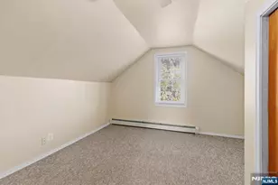 62 Johnson Ave, Wallington, NJ 07057 - Photo 12