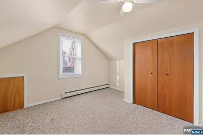 62 Johnson Avenue, Wallington, NJ 07057 - Photo 14