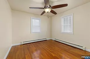 62 Johnson Ave, Wallington, NJ 07057 - Photo 10