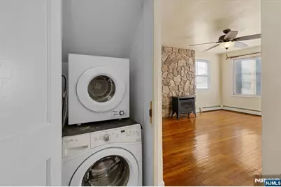 62 Johnson Avenue, Wallington, NJ 07057 - Photo 4