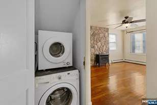 62 Johnson Ave, Wallington, NJ 07057 - Photo 4