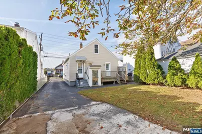 62 Johnson Avenue, Wallington, NJ 07057 - Photo 24