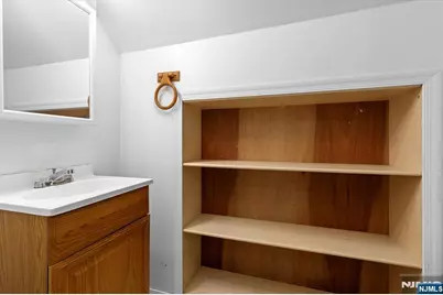 62 Johnson Avenue, Wallington, NJ 07057 - Photo 16