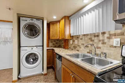 62 Johnson Avenue, Wallington, NJ 07057 - Photo 20