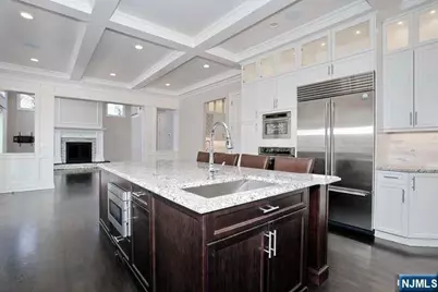 14 Graham Place, Glen Rock, NJ 07452 - Photo 6