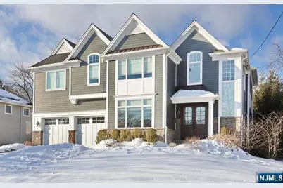 14 Graham Place, Glen Rock, NJ 07452 - Photo 42