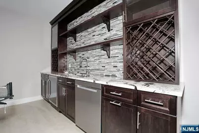 14 Graham Place, Glen Rock, NJ 07452 - Photo 34