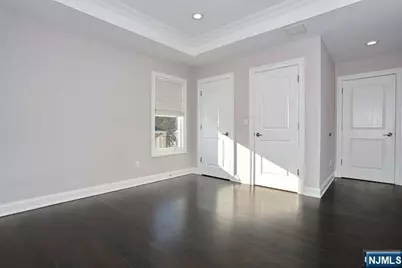 14 Graham Place, Glen Rock, NJ 07452 - Photo 24