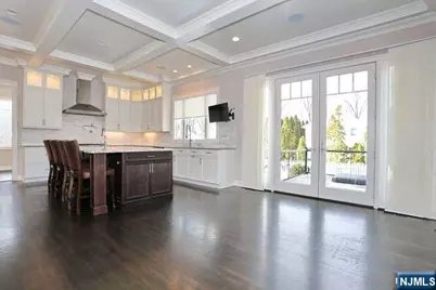 14 Graham Place, Glen Rock, NJ 07452 - Photo 4