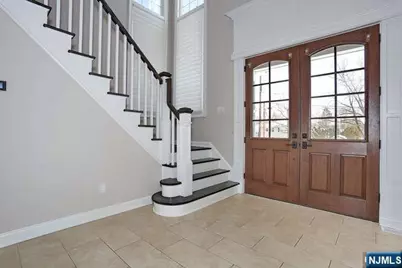 14 Graham Place, Glen Rock, NJ 07452 - Photo 2