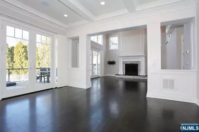 14 Graham Place, Glen Rock, NJ 07452 - Photo 10