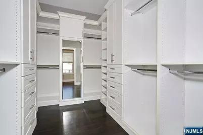 14 Graham Place, Glen Rock, NJ 07452 - Photo 20