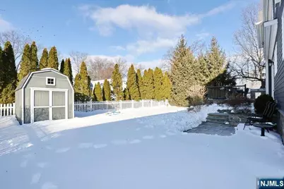 14 Graham Place, Glen Rock, NJ 07452 - Photo 40