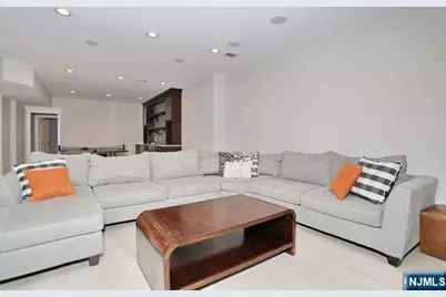 14 Graham Place, Glen Rock, NJ 07452 - Photo 32