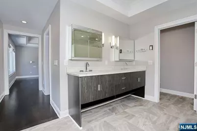 14 Graham Place, Glen Rock, NJ 07452 - Photo 22