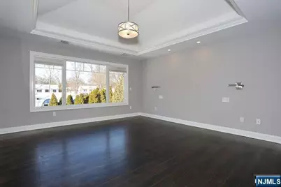 14 Graham Place, Glen Rock, NJ 07452 - Photo 18