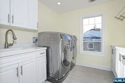 14 Graham Place, Glen Rock, NJ 07452 - Photo 30