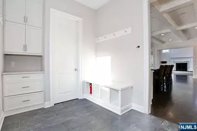 14 Graham Place, Glen Rock, NJ 07452 - Photo 16