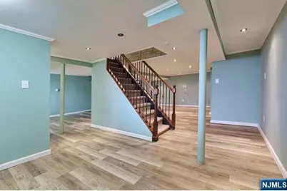 15-47 Elmary Place, Fair Lawn, NJ 07410 - Photo 12